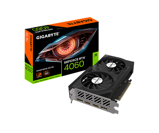 ���� ������� CX300 ARGB 750W B760M I7-12700F 32GB 1TB NVME RTX4060