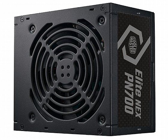 ���� ������� CX300 ARGB 750W B760M I7-12700F 32GB 1TB NVME RTX4060