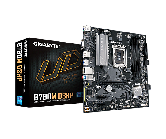 ���� ������� CX300 ARGB 750W B760M I7-12700F 32GB 1TB NVME RTX4060