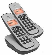 ����� ������ + ����� VTECH CS1000TW
