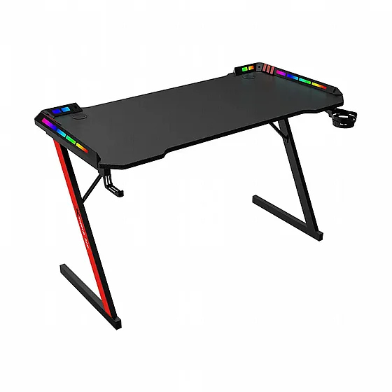 ����� ������� SCORPIUS DESKTOP BL110