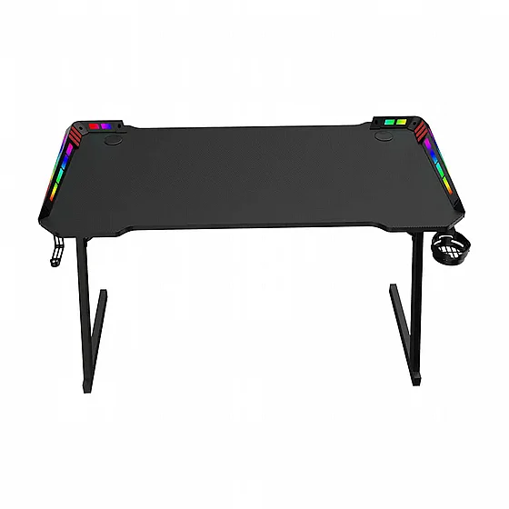 ����� ������� �� ����� RGB ��� DK-05 ���� XtrikeMe