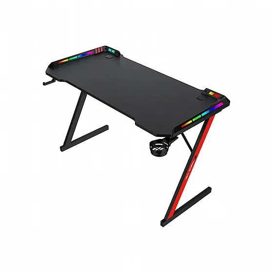 ����� ������� �� ����� RGB ��� DK-05 ���� XtrikeMe