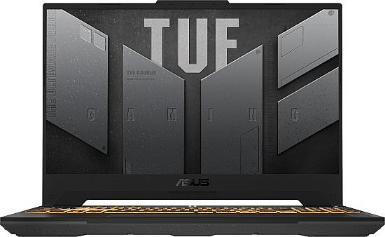 ���� ���� Asus TUF Gaming F15  FX507VI-LP077W 