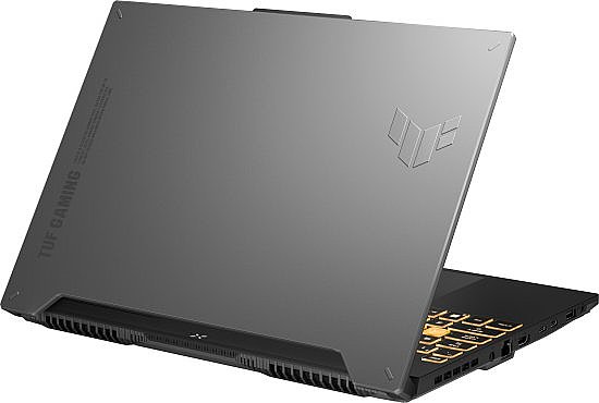 ���� ���� Asus TUF Gaming F15  FX507VI-LP077W 