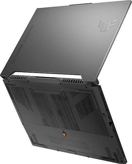 ���� ���� Asus TUF Gaming F15  FX507VI-LP077W 