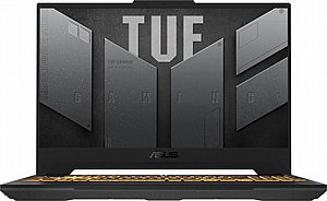 ���� ���� ���� ���� Asus TUF Gaming F15 FX507VU-LP188