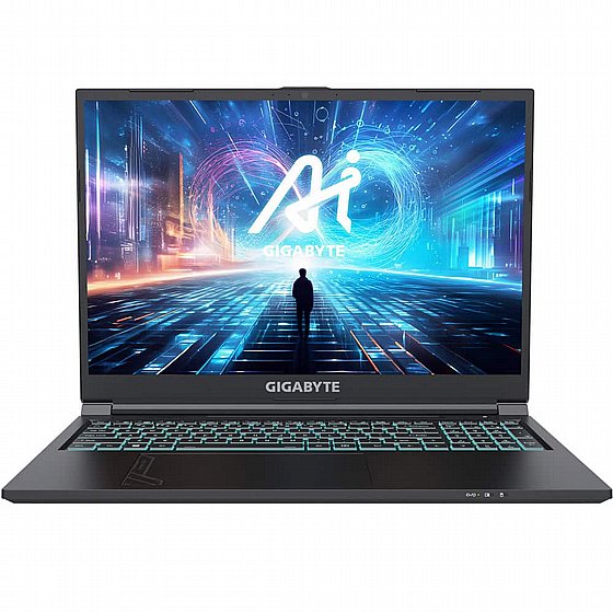 ���� ���� ���� ���� Asus TUF Gaming F15 FX507VU-LP188