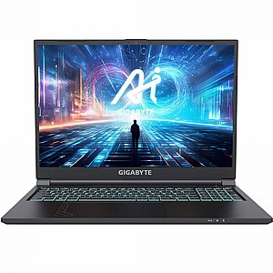 מחשב נייד מחשב נייד Asus TUF Gaming F15 FX507VU-LP188 מחשב נייד מחשב נייד Asus TUF Gaming F15 FX507VU-LP188