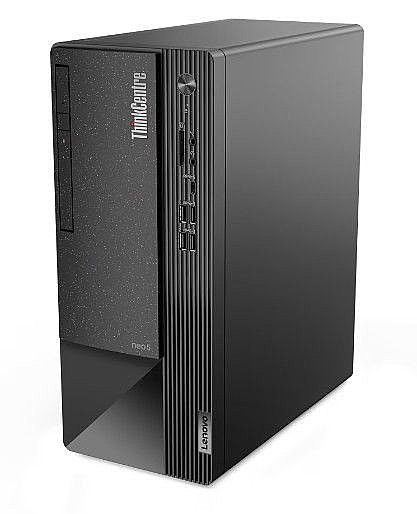 ���� Intel Core i5 Dell Vostro 3888 MT V3888-5014 Mini Tower