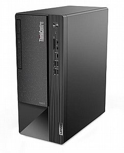 מחשב Intel Core i5 Dell Vostro 3888 MT V3888-5014 Mini Tower מחשב Intel Core i5 Dell Vostro 3888 MT V3888-5014 Mini Tower