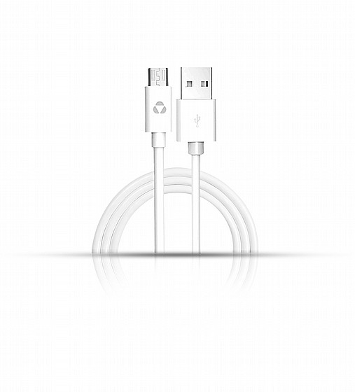 ��� ������ ������ MICRO  ����  INKAX
