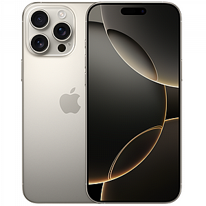�������� iPhone 15    