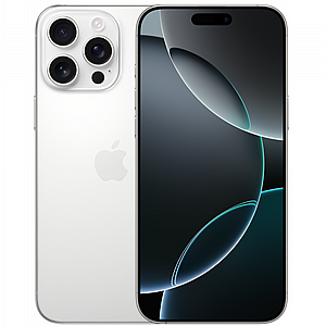 �������� iPhone 15    