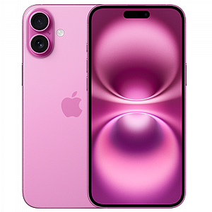 �������� iPhone 15    