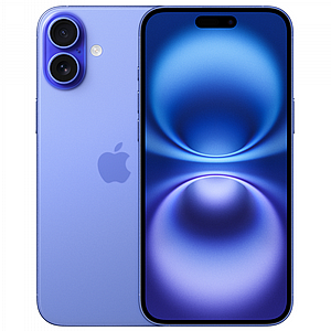�������� iPhone 15    