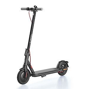 קורקינט חשמלי Lite דגם Mi Electric Scooter Essential קורקינט חשמלי Lite דגם Mi Electric Scooter Essential