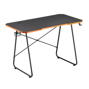 ����� ������� �� ����� RGB ��� DK-05 ���� XtrikeMe
