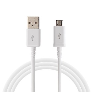 ��� ������� ������ MICRO SAMSUNG �����
