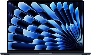 מקבוק אייר MacBook Air 13.6" (2025) M4 10C-CPU/16GB/256GB 8C-GPU SILVER MW0W3HB/A מקבוק אייר MacBook Air 13.6" (2025) M4 10C-CPU/16GB/256GB 8C-GPU SILVER MW0W3HB/A