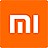 MI 