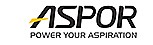 aspor 