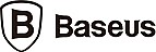 BASEUS 