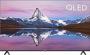 �������� ���� �70 4K QLED P70QOS22 �������� prosonic