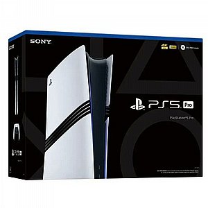 Sony Ps5 Console Digital Edition קונסולת פלייסטיישן 5 יבואן רשמי Sony Ps5 Console Digital Edition קונסולת פלייסטיישן 5 יבואן רשמי