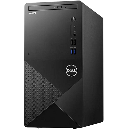 ���� Intel Core i5 Dell Vostro 3888 MT V3888-5014 Mini Tower