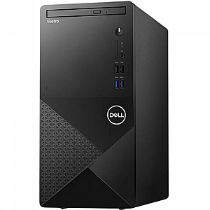 ���� Intel Core i5 Dell Vostro 3888 MT V3888-5014 Mini Tower