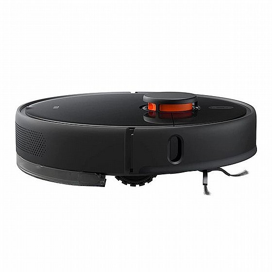 ��� ���� ������� ���� 34 ������ Xiaomi Curved Gaming Monitor G34WQi