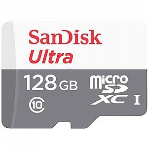 ����� ������ ����� SANDISK - 128G