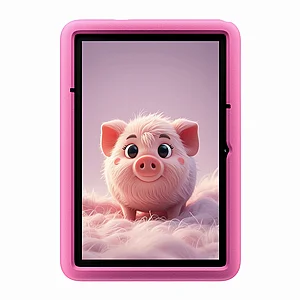 טאבלט קשיח לילדים Blackview Tab 60 Kids 128GB WiFi טאבלט קשיח לילדים Blackview Tab 60 Kids 128GB WiFi