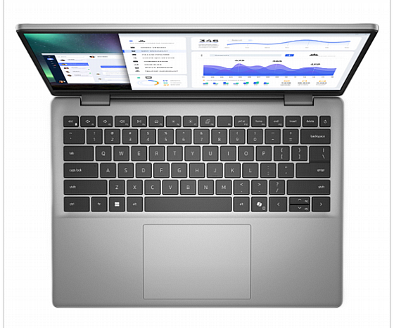 ���� ���� ASUS VivoBook 14 i5-1335U 8GB 512NVME intel UHD FHD DOS Blue