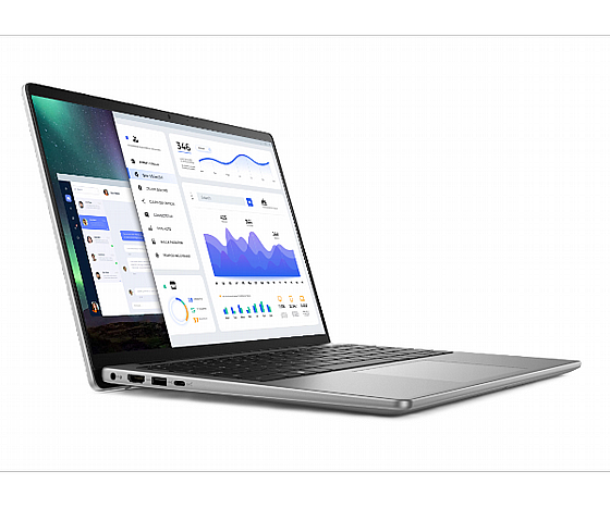 ���� ���� ASUS VivoBook 14 i5-1335U 8GB 512NVME intel UHD FHD DOS Blue