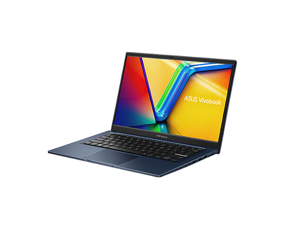 ���� ���� Lenovo V14 G4 i3-1315U 8GB 512NVME FHD DOS