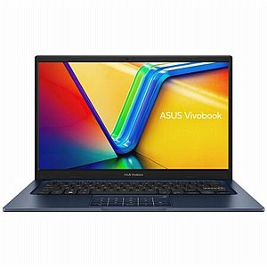 ���� ���� Lenovo V14 G4 i3-1315U 8GB 512NVME FHD DOS