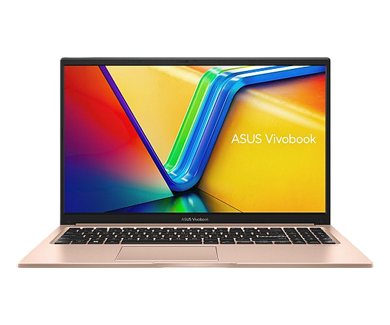 ���� ���� Dell Vostro 3530 i3-1305U 8GB 512Nvme 15.6 FHD 120hz DOS