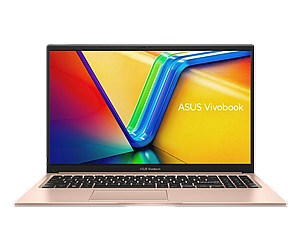 מחשב נייד Dell Vostro 3530 i3-1305U 8GB 512Nvme 15.6 FHD 120hz DOS מחשב נייד Dell Vostro 3530 i3-1305U 8GB 512Nvme 15.6 FHD 120hz DOS