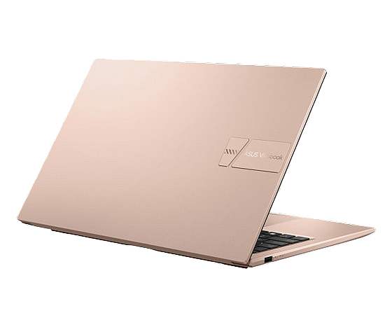 ���� ���� Dell Vostro 3530 i3-1305U 8GB 512Nvme 15.6 FHD 120hz DOS