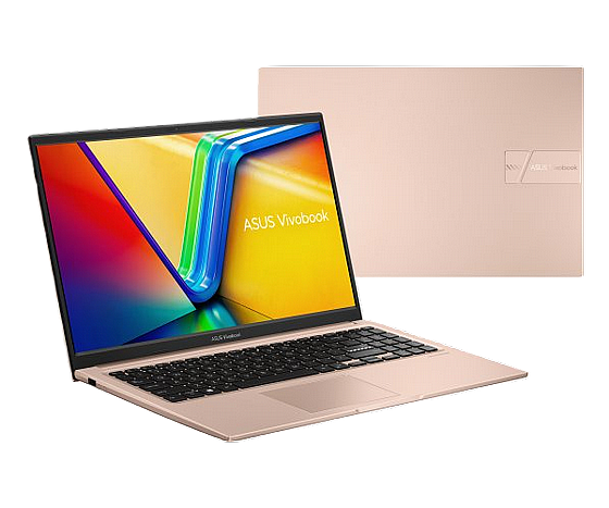 ���� ���� Dell Vostro 3530 i3-1305U 8GB 512Nvme 15.6 FHD 120hz DOS