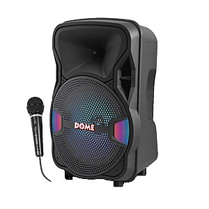 ������� ������ ����� TWS �� ����� ����� ��������� ������ ���� PURE ACOUSTICS ��� ZX-80
