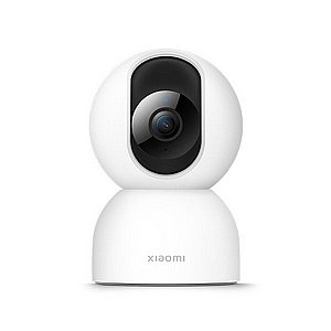 שואב אבק שוטף רובוטי משולב שיאומי דגם Xiaomi Robot Vacuum X20 Pro שואב אבק שוטף רובוטי משולב שיאומי דגם Xiaomi Robot Vacuum X20 Pro