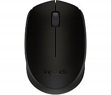 ���� ������� Logitech M171 Wireless 