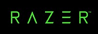 RAZER