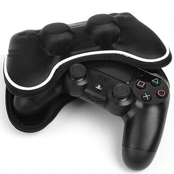 ����� ���� ������� ����� PS4