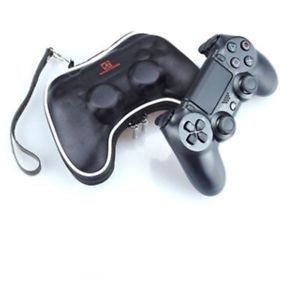 ����� ���� ������� ����� PS4
