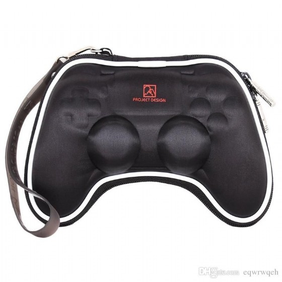 ����� ���� ������� ����� PS4