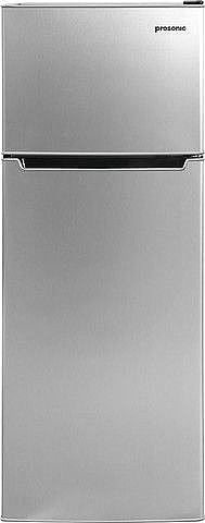�������� ���� �32 HD ����� U32H14  LED prosonic
